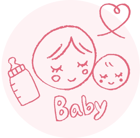 Baby